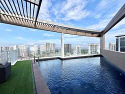 8M Residences (D15), Apartment #574660591